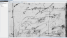 1662 naissance Louis Millier AO 3