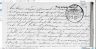 1882 mariage Bugniot King AO 4
