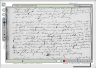 1702 mariage Fromentin Naudet mention plusieurs Fromentin AO 1