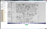 1669 mariage Commeauche Courville AO 2