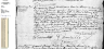 1683 mariage Leclerc Alleron AO