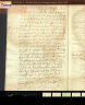 1668 mariage Chapuis Navart AO