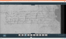 1582 naissance Perrine Hadou AO