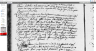 1690 naissance Joseph Richeux AO