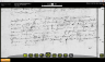 1604 naissance Madeleine Despinay mention Marguerite Despinay fille Nicolas AO