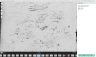 1635 naissance François Liscoet AO 2