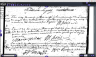 1734 décès Anne Thomas AO