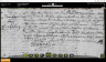 1699 naissance Jeanne Michelin AO