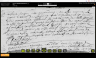 1735 naissance Anne Copin AO