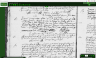 1674 naissance Jeanne Marguerite Lherminet AO