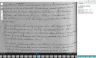 1696 naissance Jean Crapoy AO