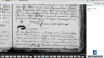 1767 mariage Aubert Demonceaux AO 1