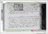 1716 naissance Françoise Boin AO