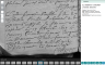1697 naissance Claude Françoise Roussel AO