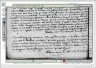 1714 naissance Nicolas Germain Cardot AO