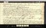1751 mariage Cordier Mathurin AO