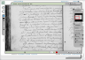 1816 mariage Guerlot Noizet AO 3