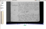1710 mariage Blancheton Lemoine AO 1
