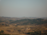 Cervières 09