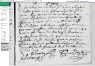 1668 abjuration AO 1