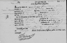 1801 décès Jeanne Denojean AO
