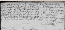 1673 décès Jean Desreaux AO