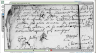1671 naissance Simon Chemin AO bis