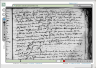 1686 naissance Nicolas Vasselier mention Jeanne Breban AO