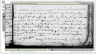 1686 signature Jean Grochar et Toussaine Caby AO