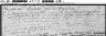 1711 naissance Anne Lepescheur AO