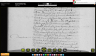 1672 naissance Catherine Deslandes TA AO