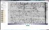 1674 naissance Magdeleine Coppin AO