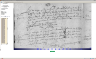 1635 naissance Jehan Fereau AO