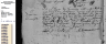 1666 naissance Denis Blanchet AO