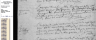 1656 naissance Pierre Lebloy AO