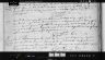 1701 mariage Guérin Michon AO