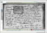 1715 mariage Gobert Leroux AO
