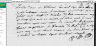 1702 décès Nicolas Duport AO