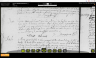 1726 naissance Jeanne Copin AO