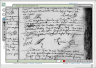 1683 naissance Madelaine Vasselier AO
