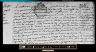 1755 mariage Laine Haucbon 1 AO