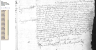 1676 mariage Galloche Plain AO