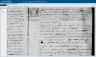 1680 mariage Le Maout Liscoet AO 3