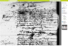 1710 mariage Hacu Marcilliat AO
