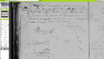 1667 naissance Guillaume Bouedron AO
