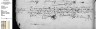 1690 décès Florentin Bury AO
