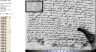 1734 mariage Godet Rocton 2 AO