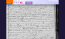 1860 mariage King Geslin AO 2