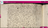 1637 donation Pernon mention Chambard AO 2