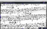 1663 naissance Simone Forest AO